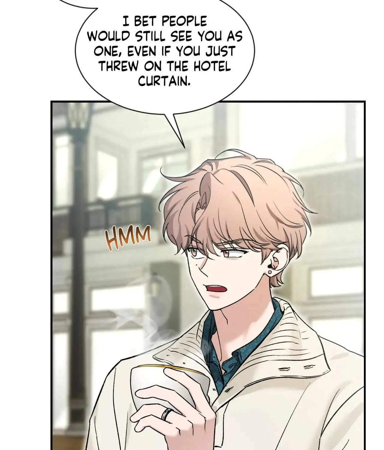 Sketch Chapter 15.1 page 6 - 