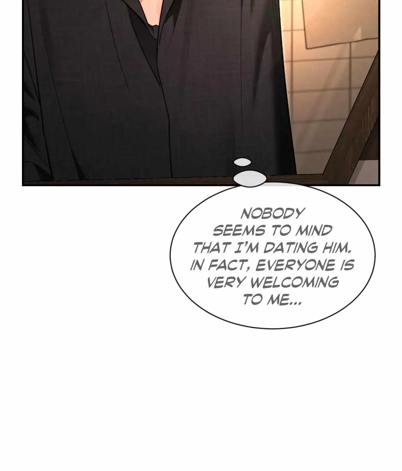 Sketch Chapter 15.1 page 51 - 