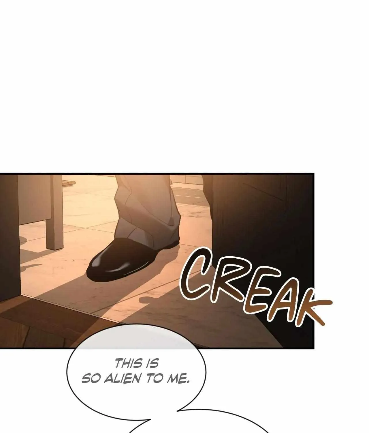 Sketch Chapter 15.1 page 52 - 