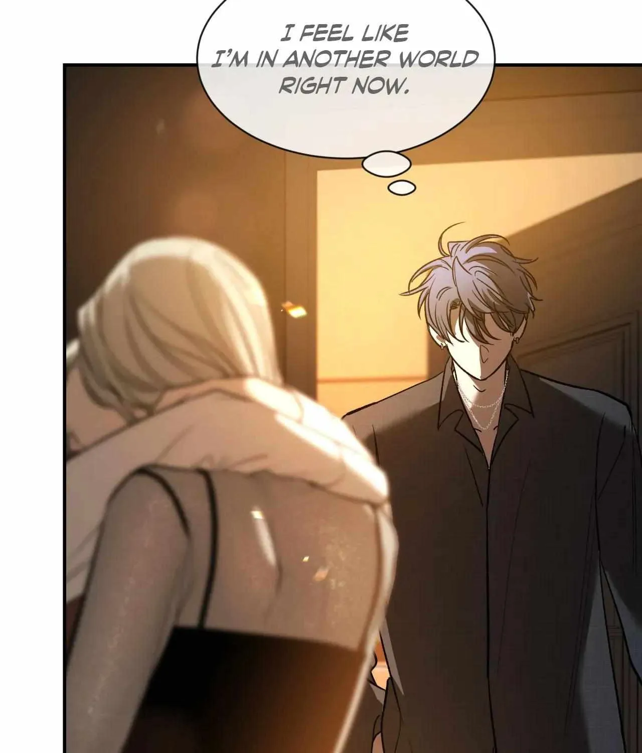 Sketch Chapter 15.1 page 53 - 