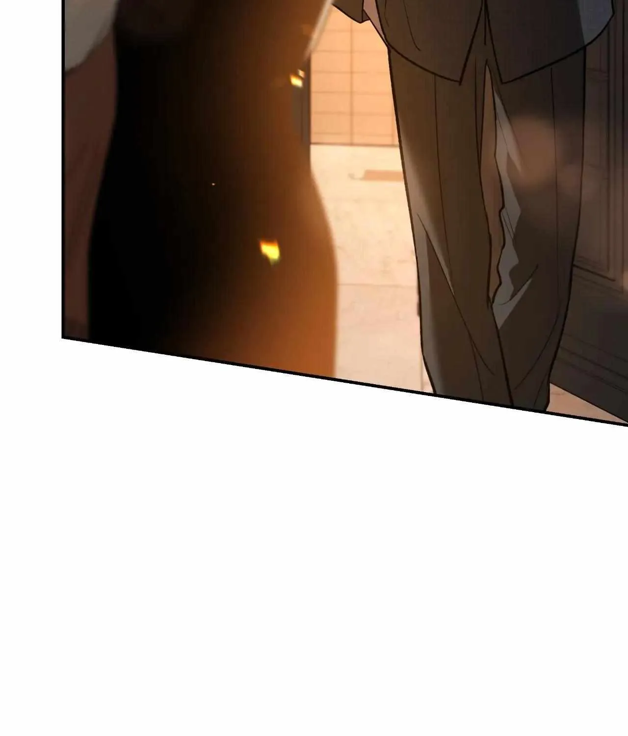 Sketch Chapter 15.1 page 54 - 