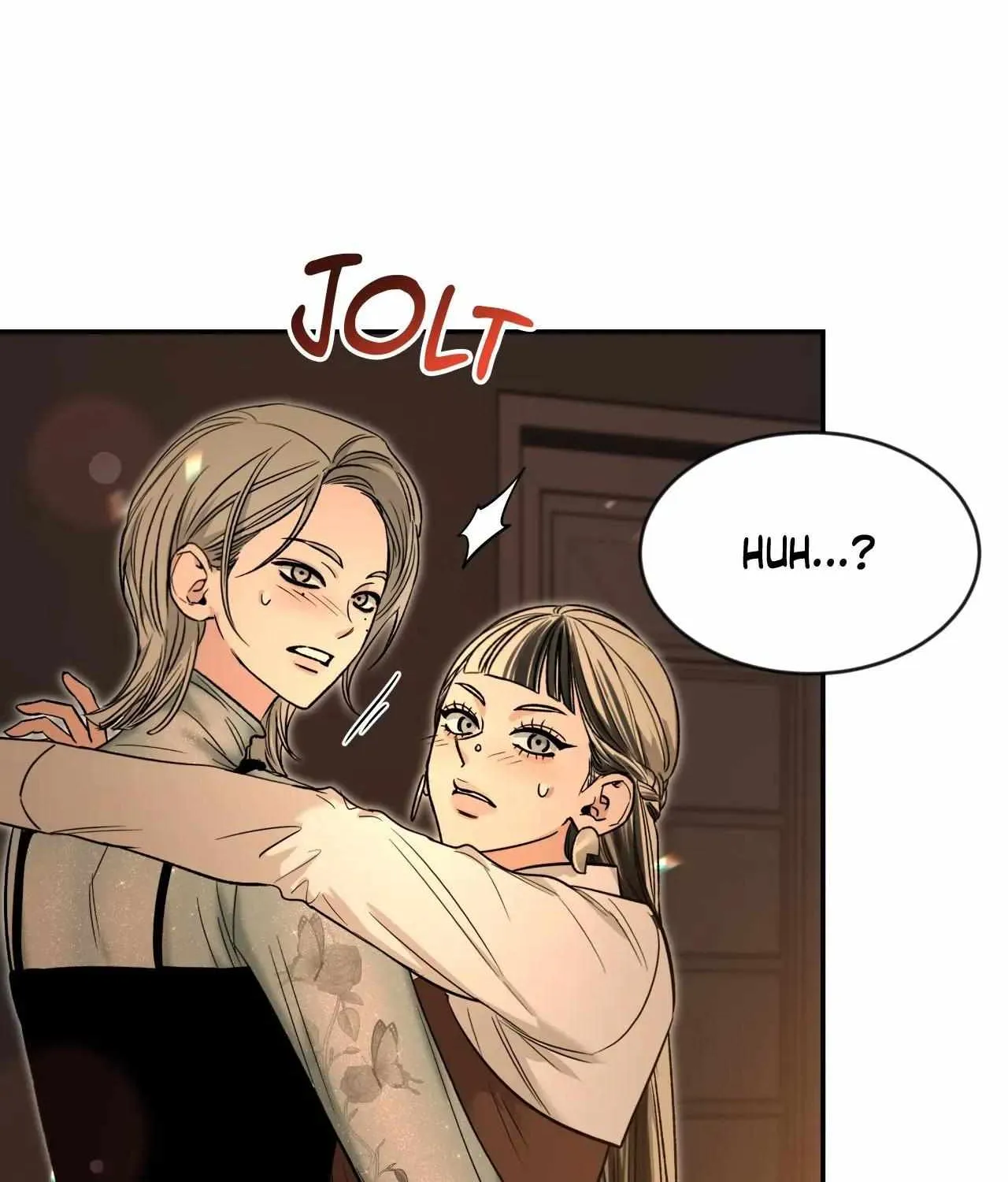 Sketch Chapter 15.1 page 55 - 