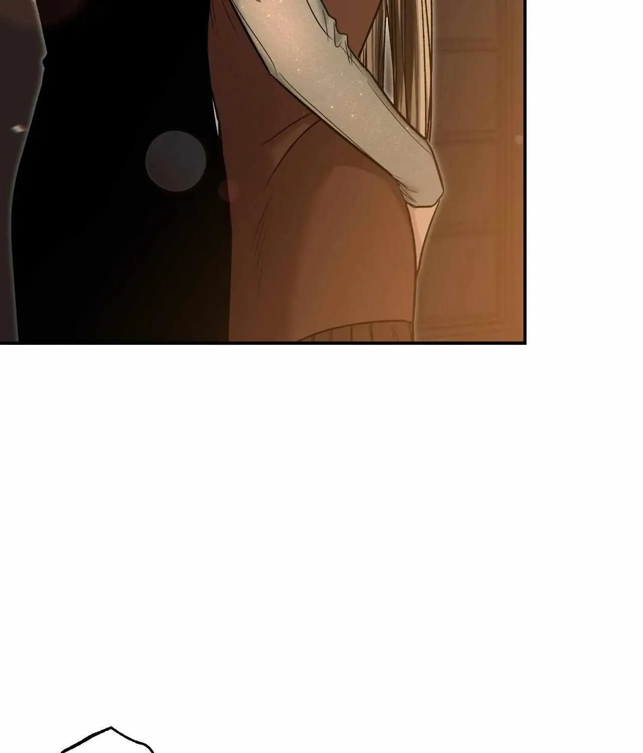 Sketch Chapter 15.1 page 56 - 