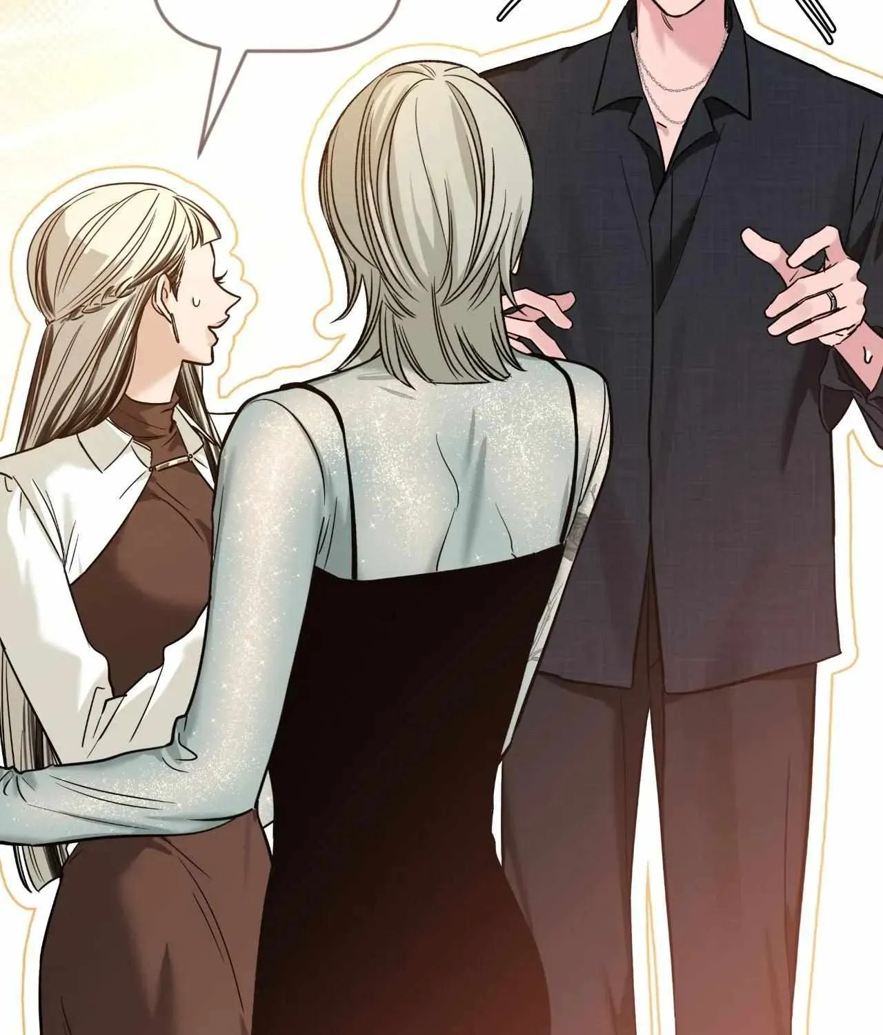 Sketch Chapter 15.1 page 58 - 