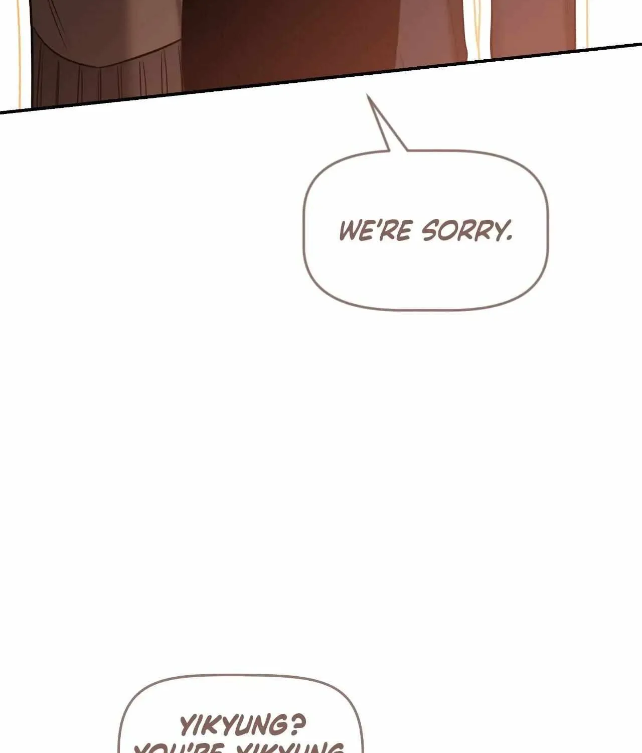 Sketch Chapter 15.1 page 59 - 
