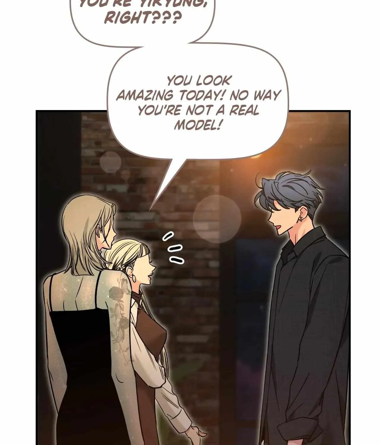 Sketch Chapter 15.1 page 60 - 