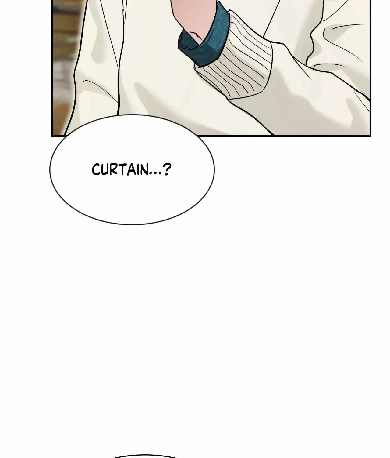 Sketch Chapter 15.1 page 7 - 