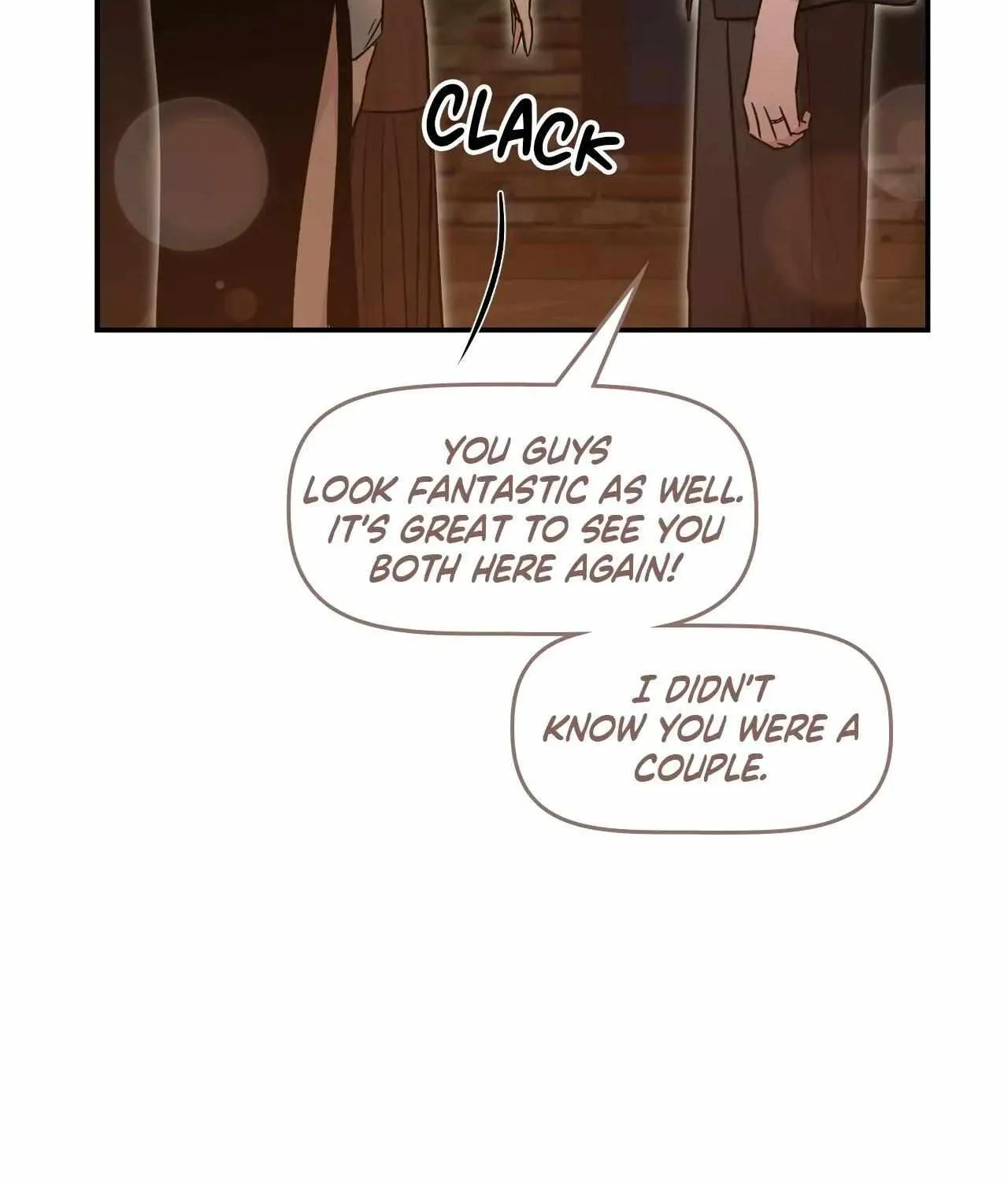 Sketch Chapter 15.1 page 61 - 