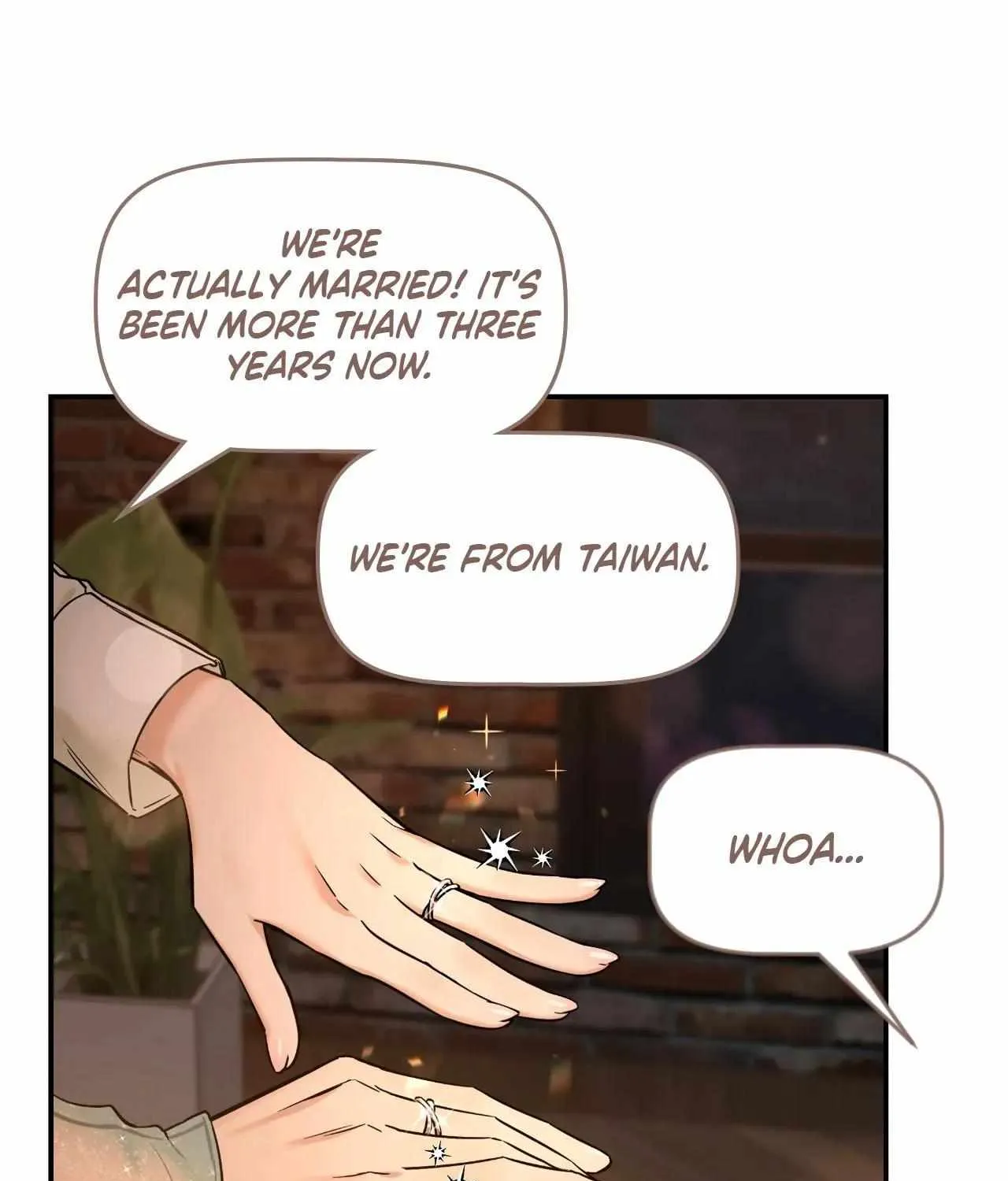 Sketch Chapter 15.1 page 62 - 