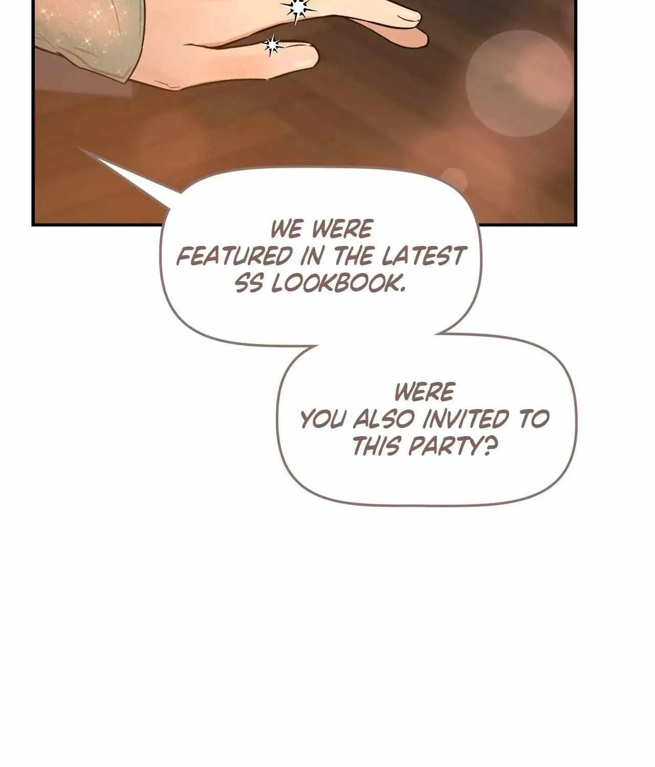 Sketch Chapter 15.1 page 63 - 