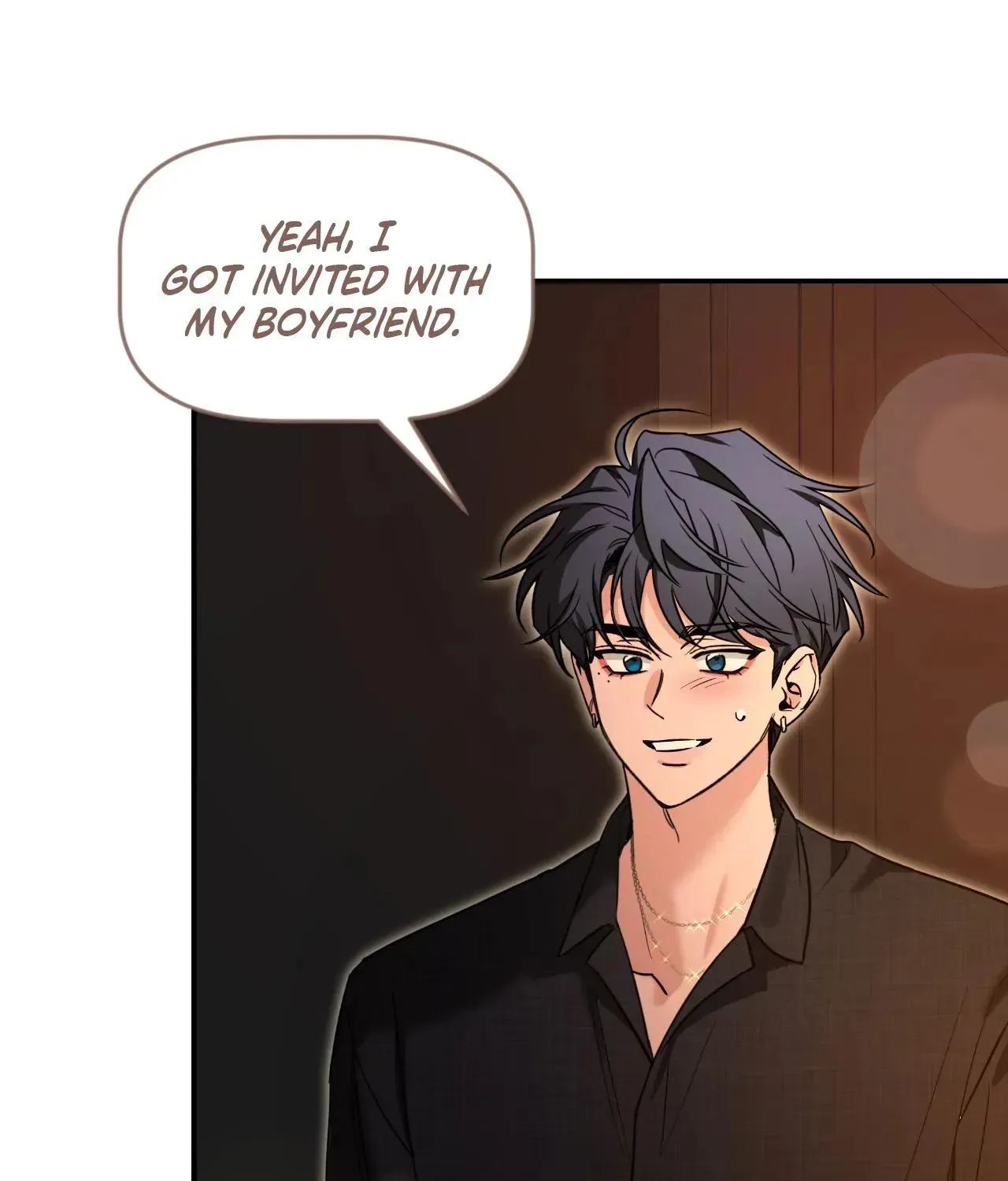 Sketch Chapter 15.1 page 64 - 