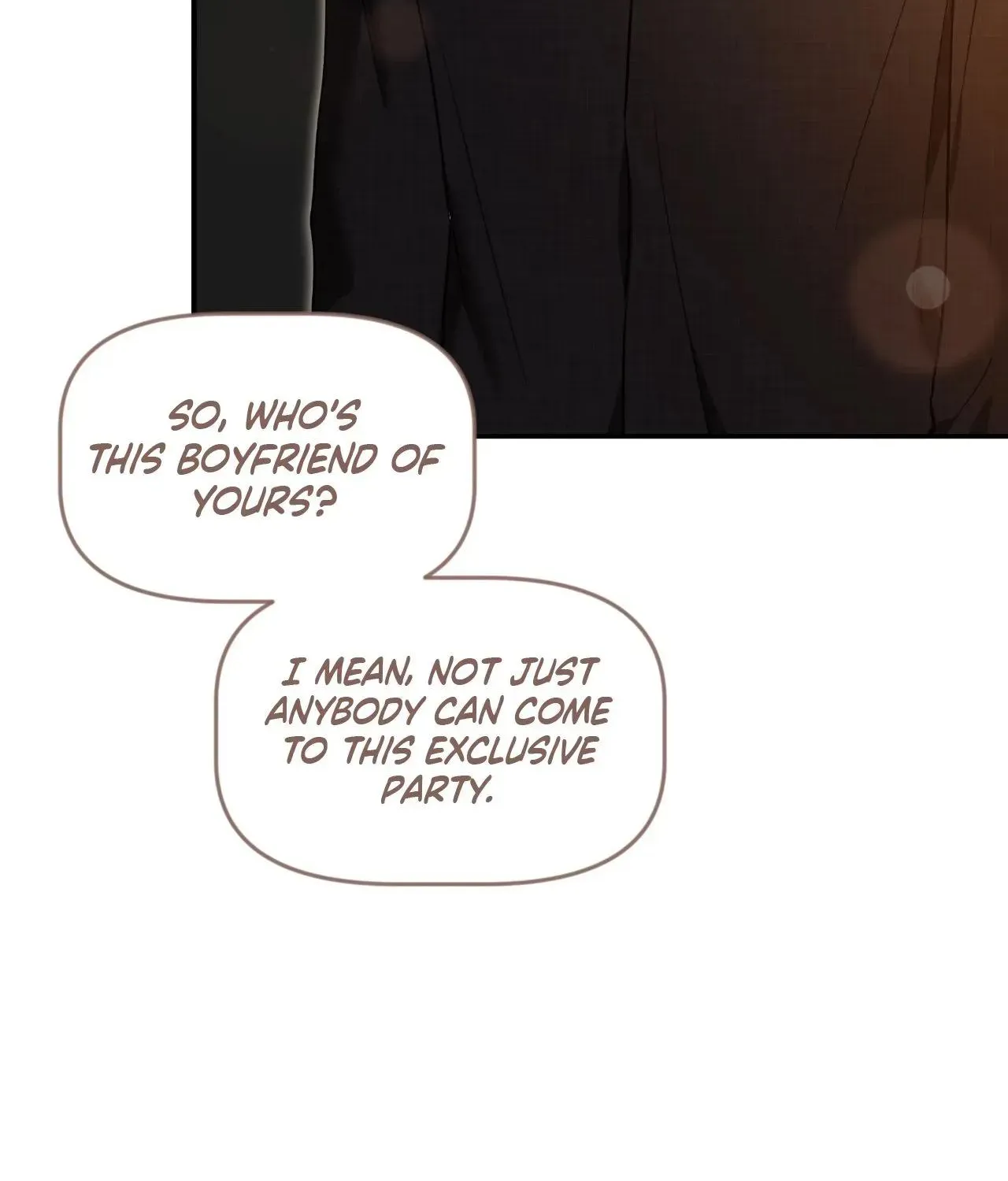 Sketch Chapter 15.1 page 65 - 