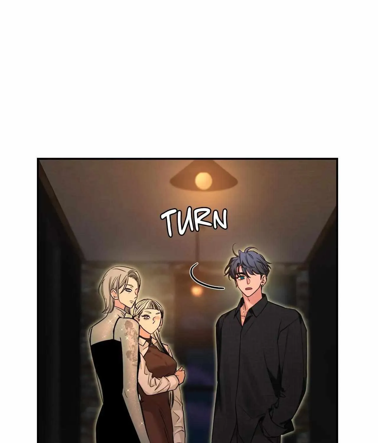 Sketch Chapter 15.1 page 66 - 