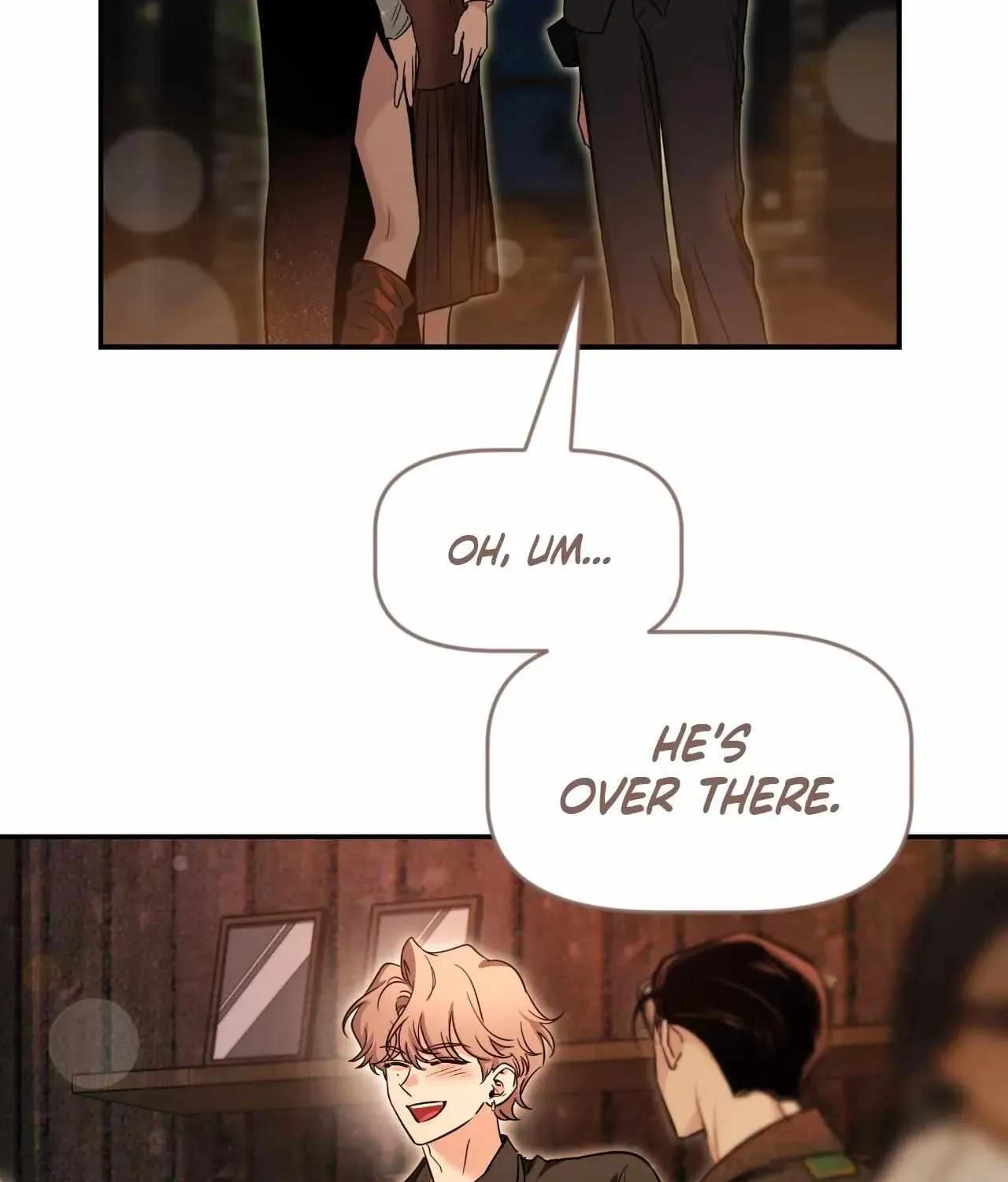 Sketch Chapter 15.1 page 67 - 