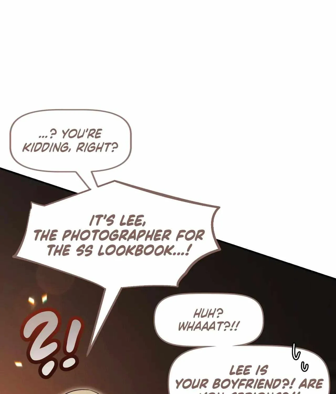 Sketch Chapter 15.1 page 69 - 