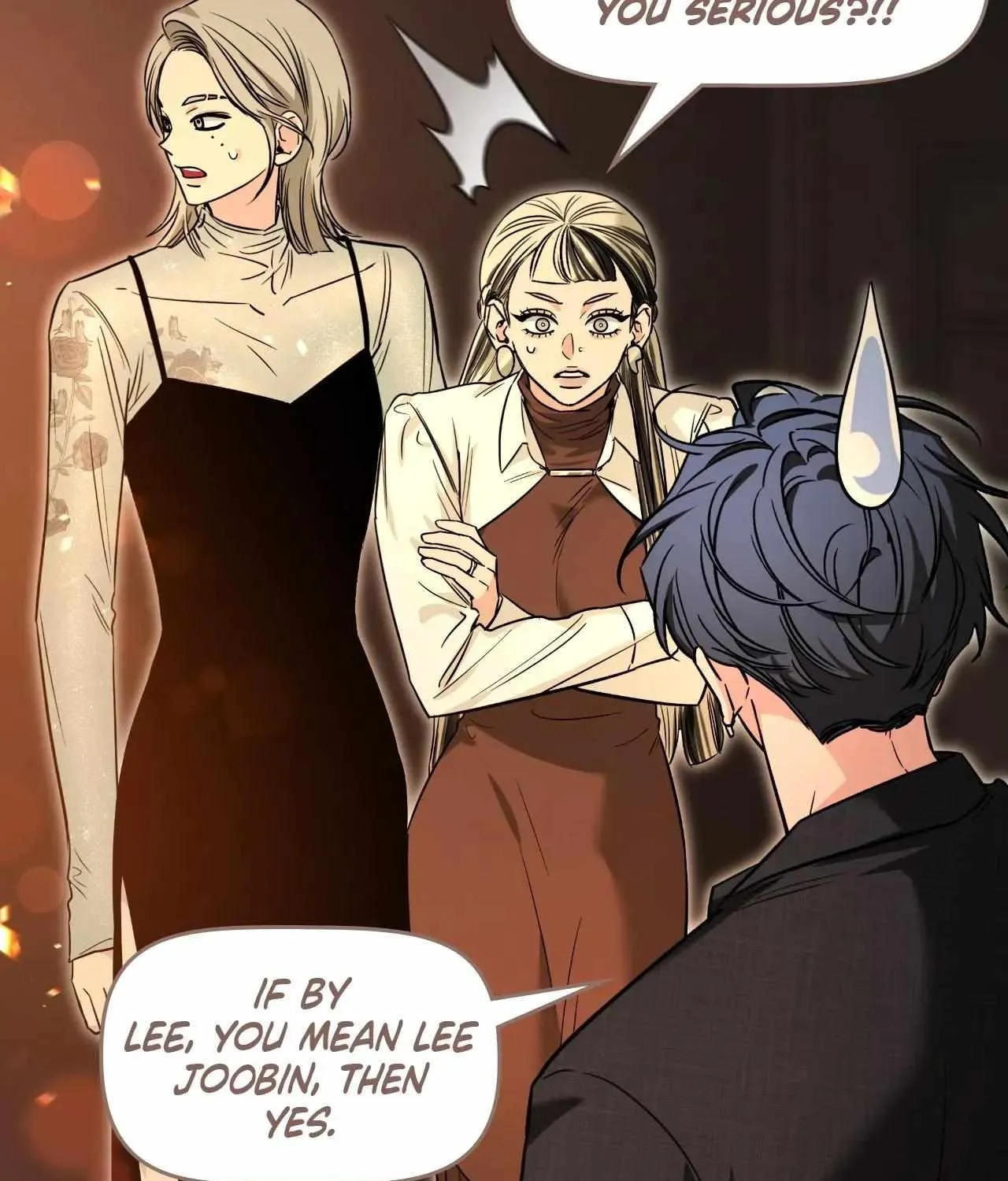 Sketch Chapter 15.1 page 70 - 