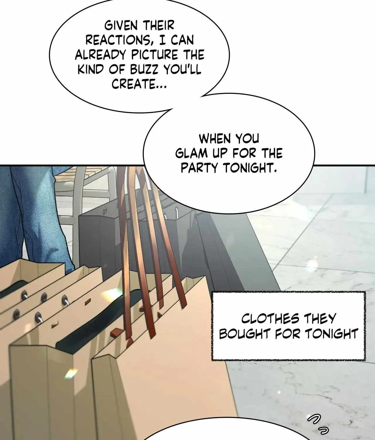 Sketch Chapter 15.1 page 8 - 