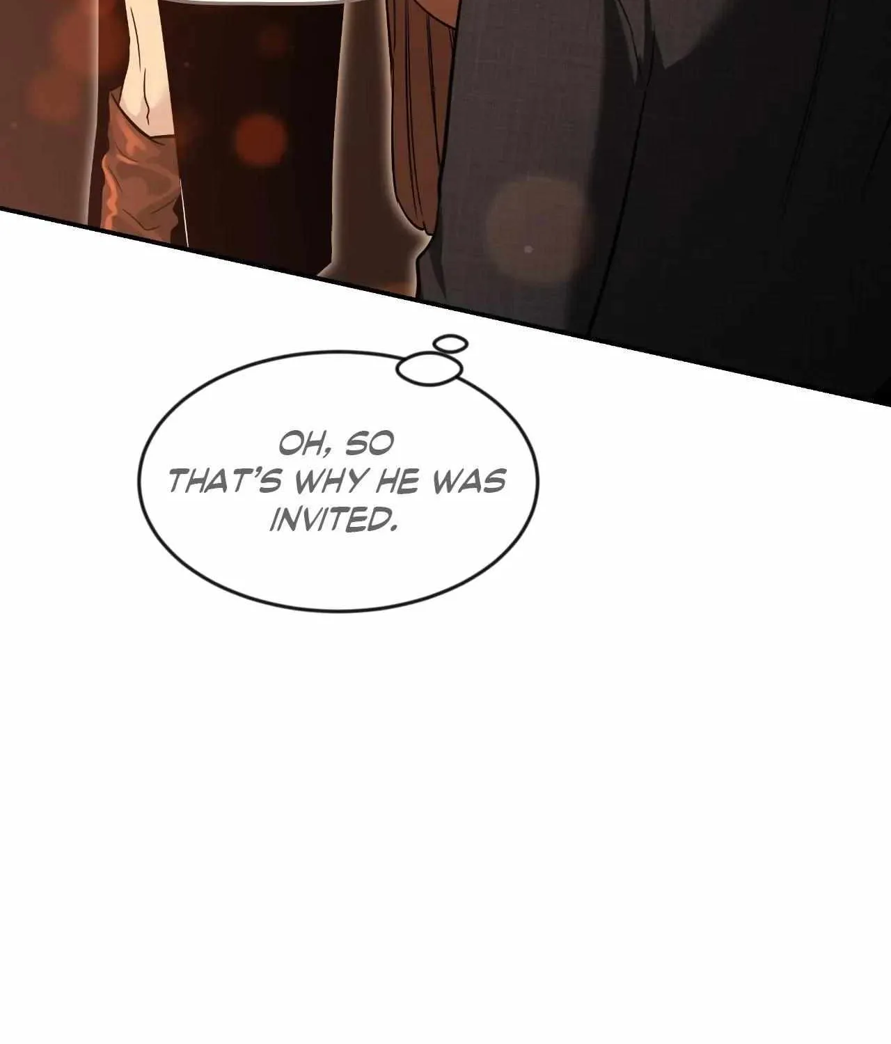 Sketch Chapter 15.1 page 71 - 