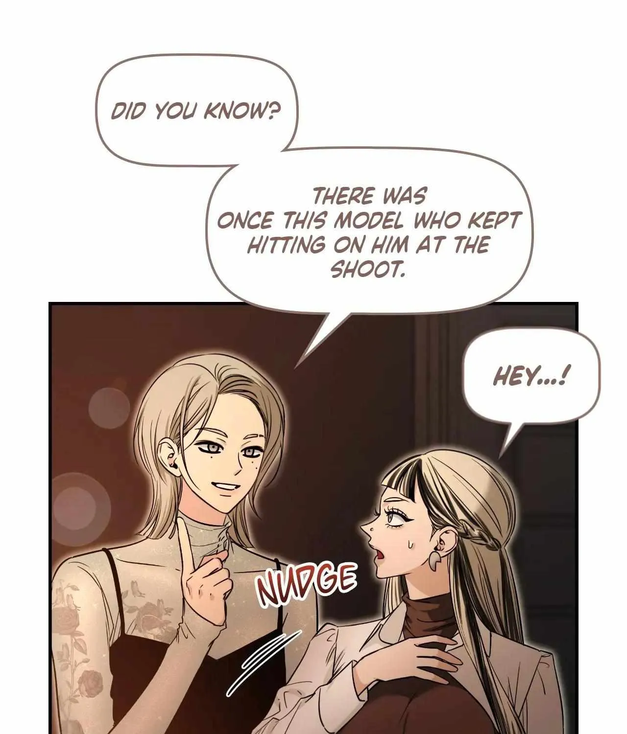 Sketch Chapter 15.1 page 72 - 