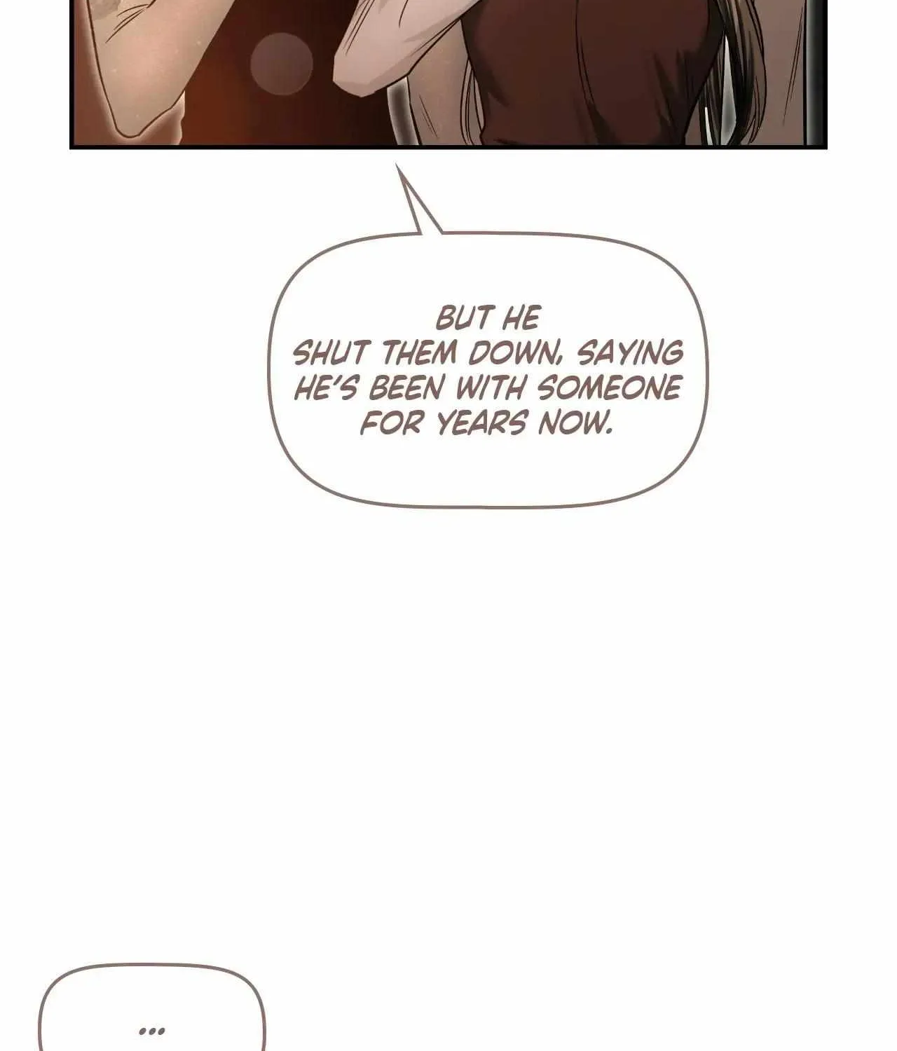 Sketch Chapter 15.1 page 73 - 
