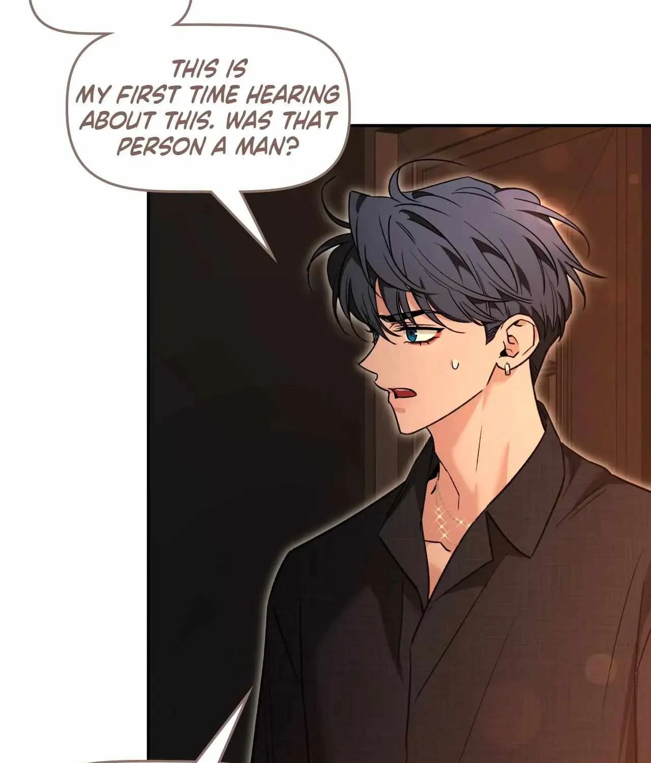 Sketch Chapter 15.1 page 74 - 