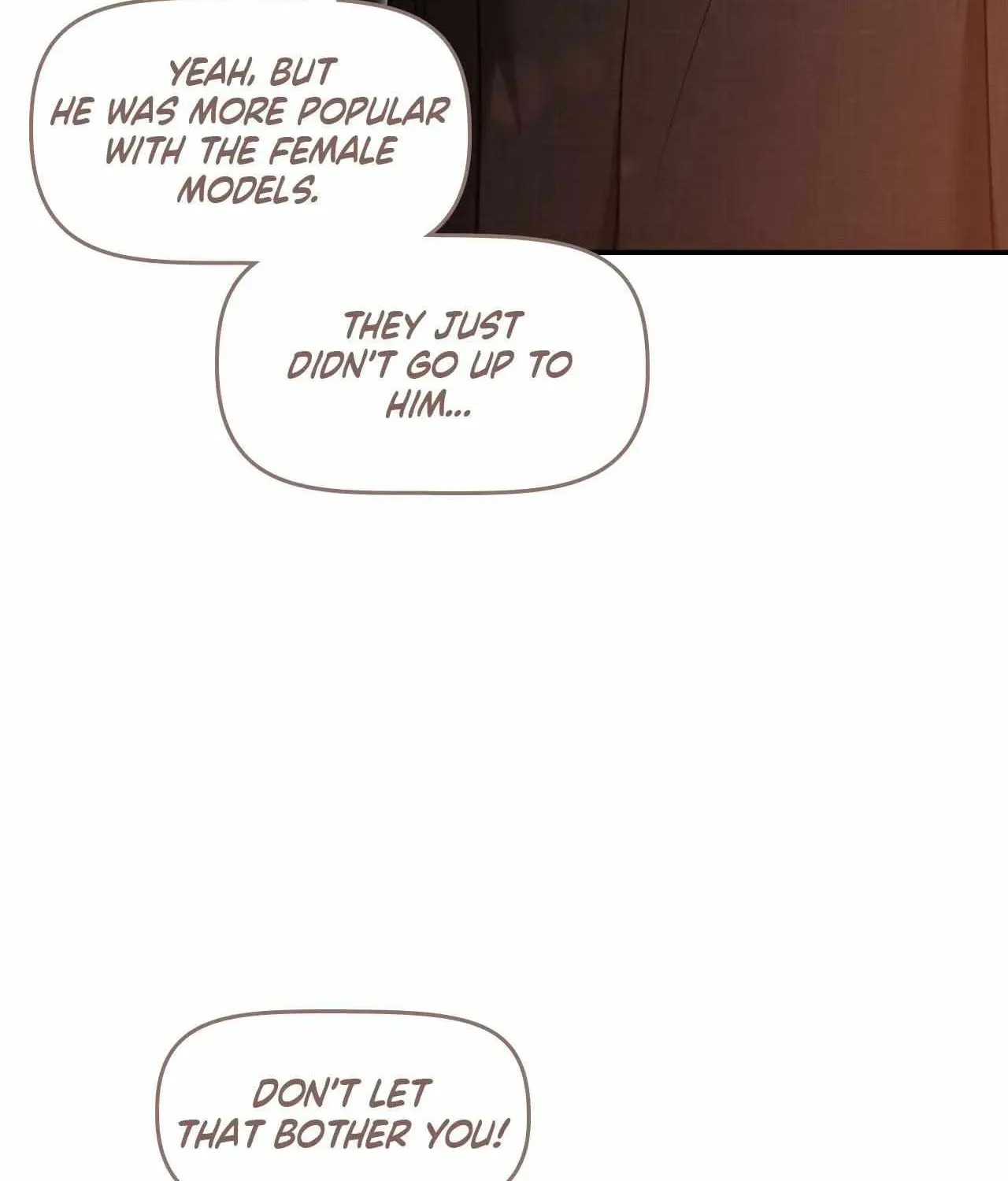 Sketch Chapter 15.1 page 75 - 