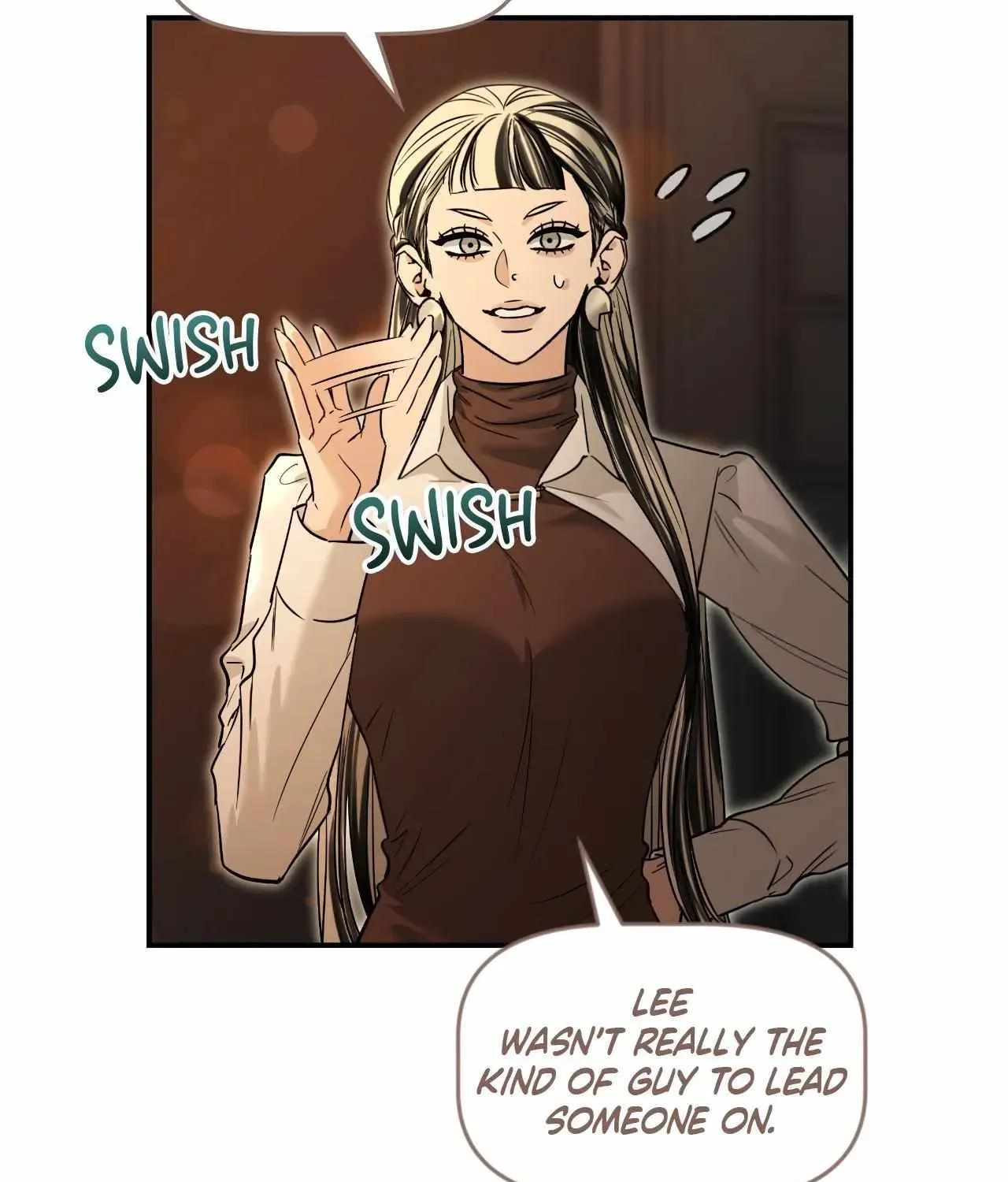 Sketch Chapter 15.1 page 76 - 