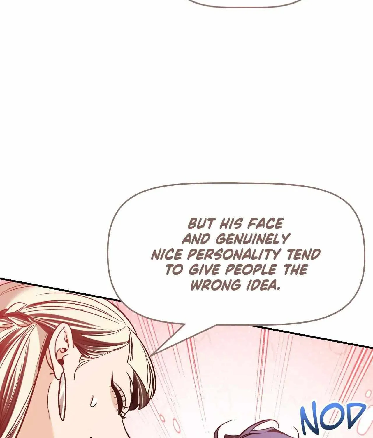 Sketch Chapter 15.1 page 77 - 