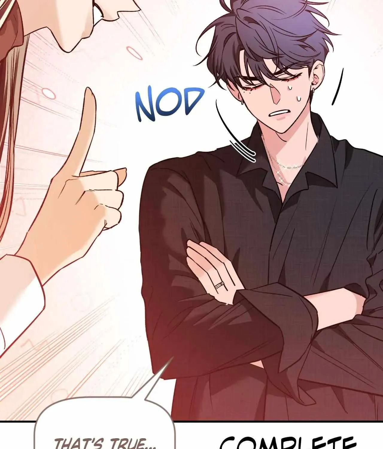 Sketch Chapter 15.1 page 78 - 