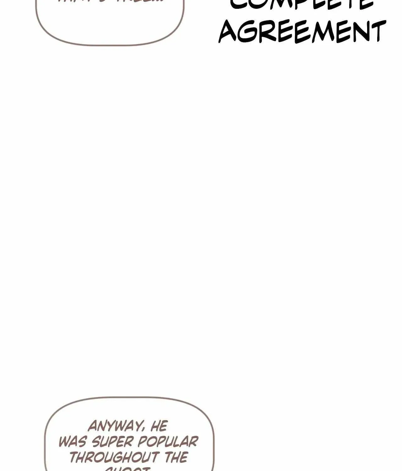 Sketch Chapter 15.1 page 79 - 