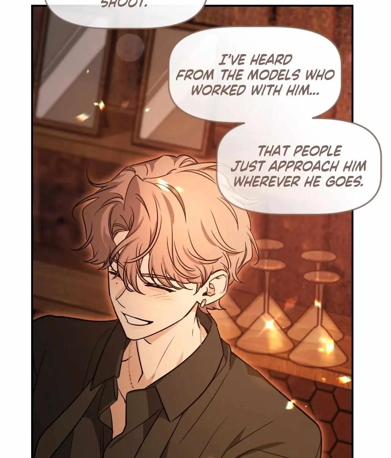 Sketch Chapter 15.1 page 80 - 