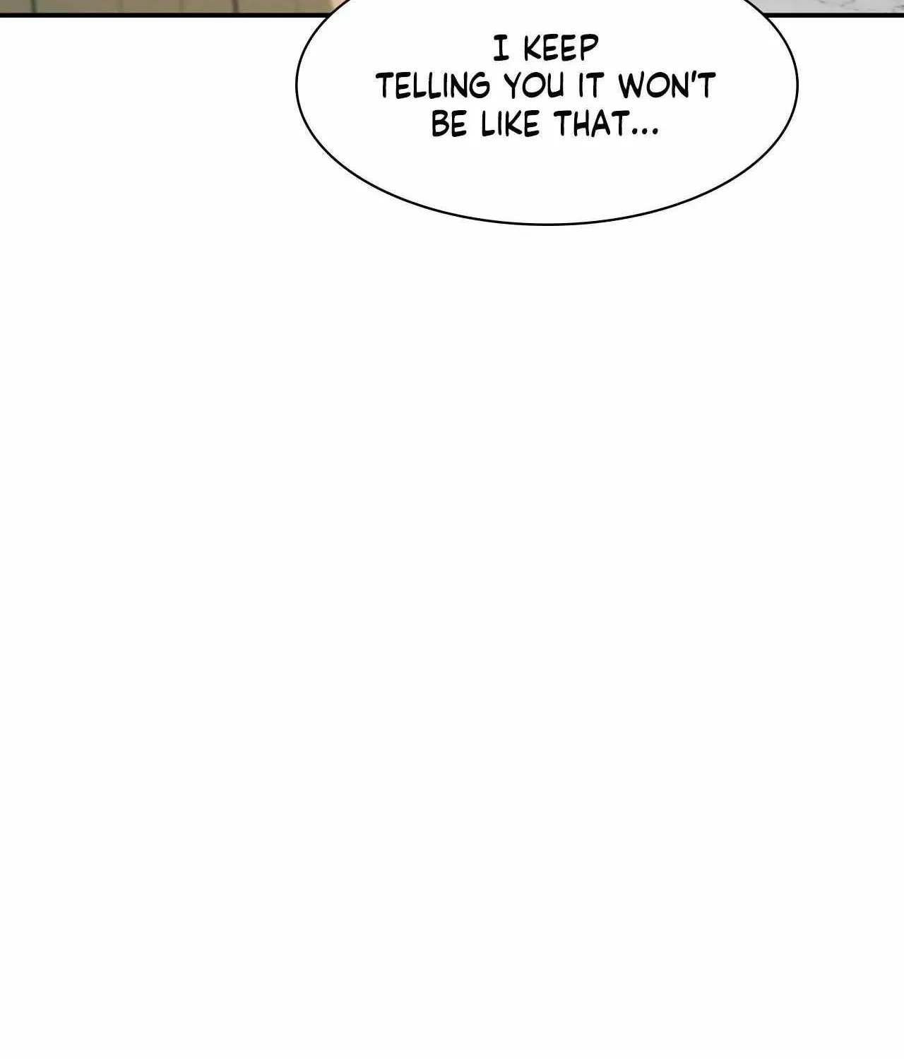 Sketch Chapter 15.1 page 9 - 