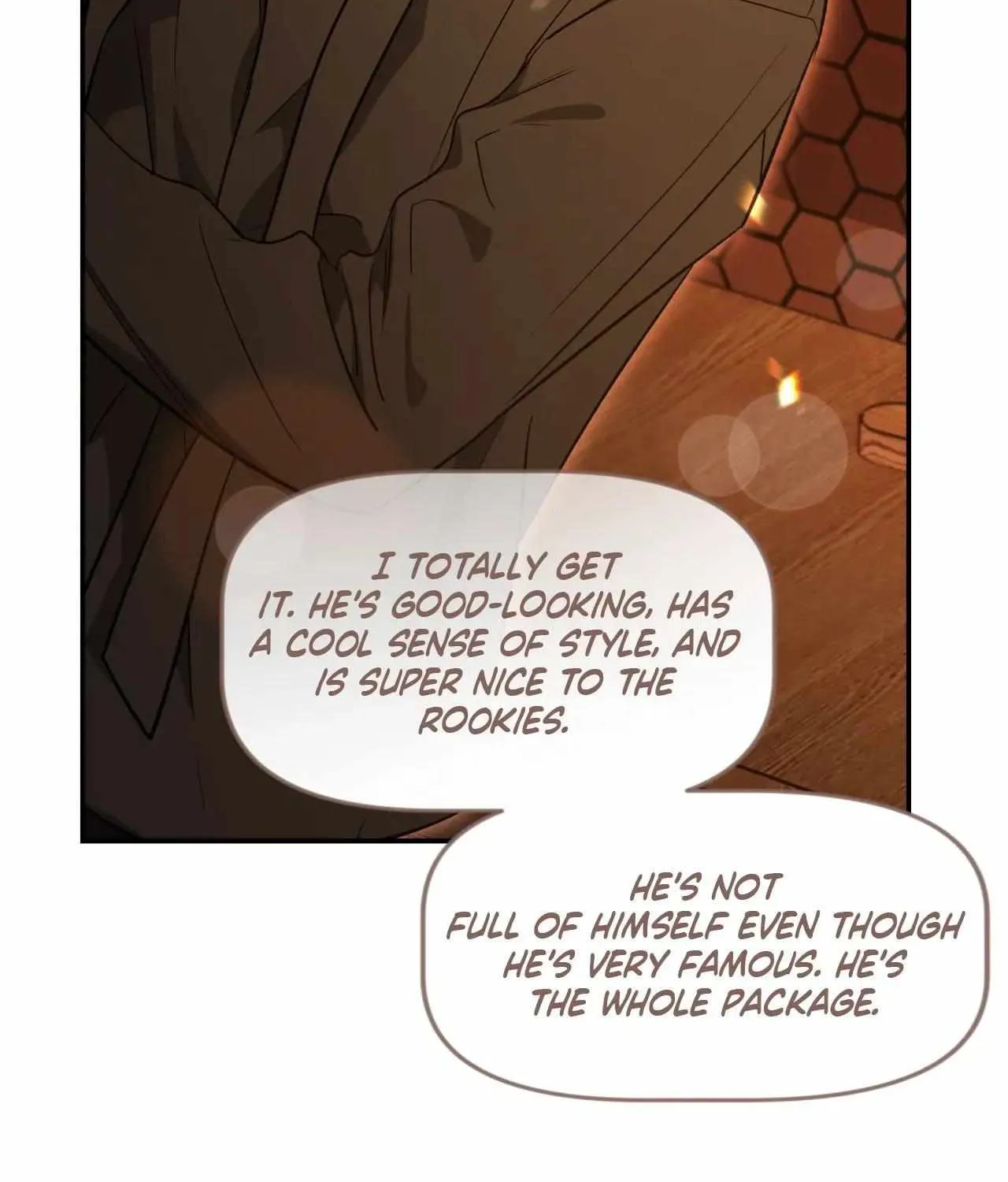 Sketch Chapter 15.1 page 81 - 