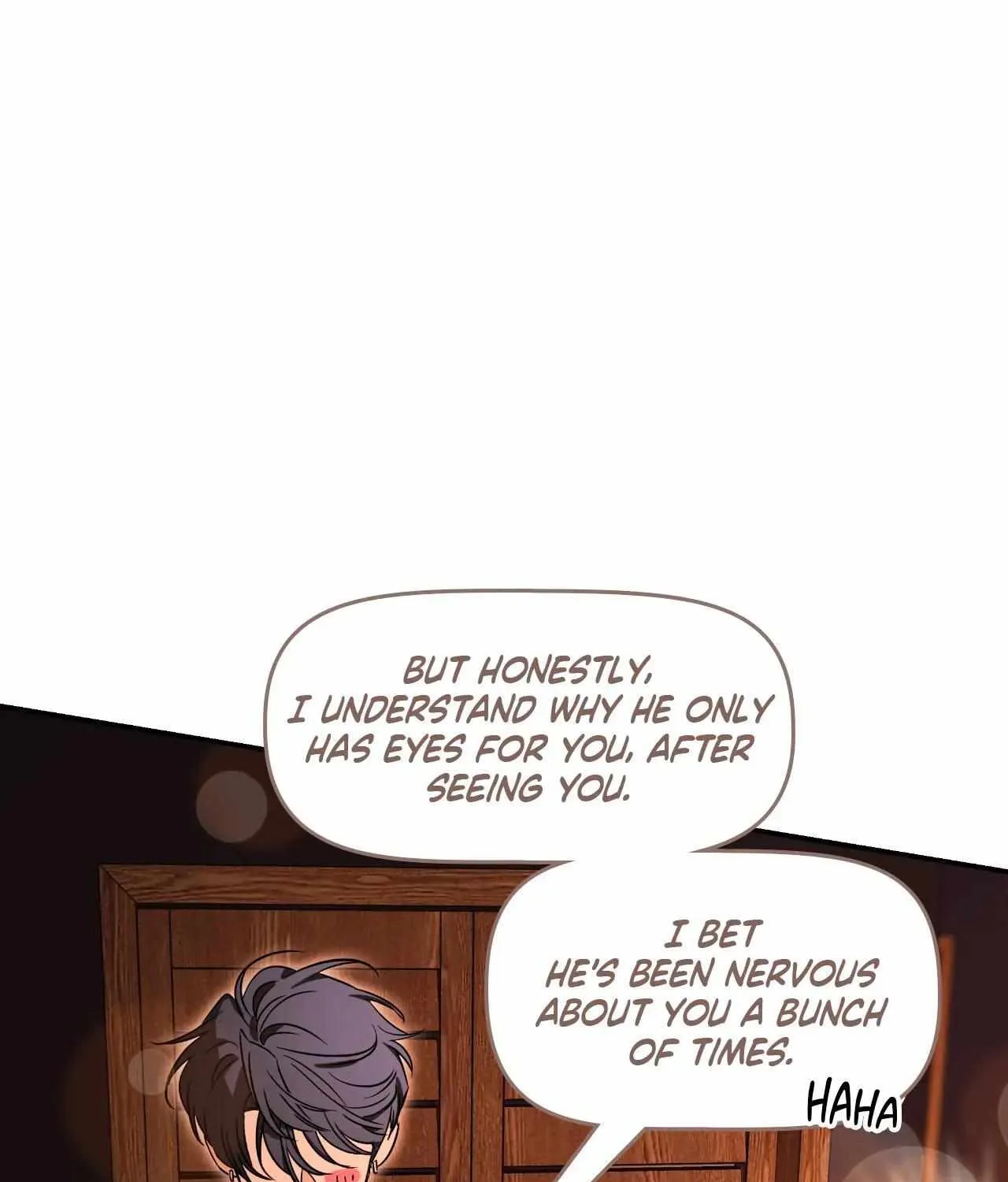 Sketch Chapter 15.1 page 82 - 