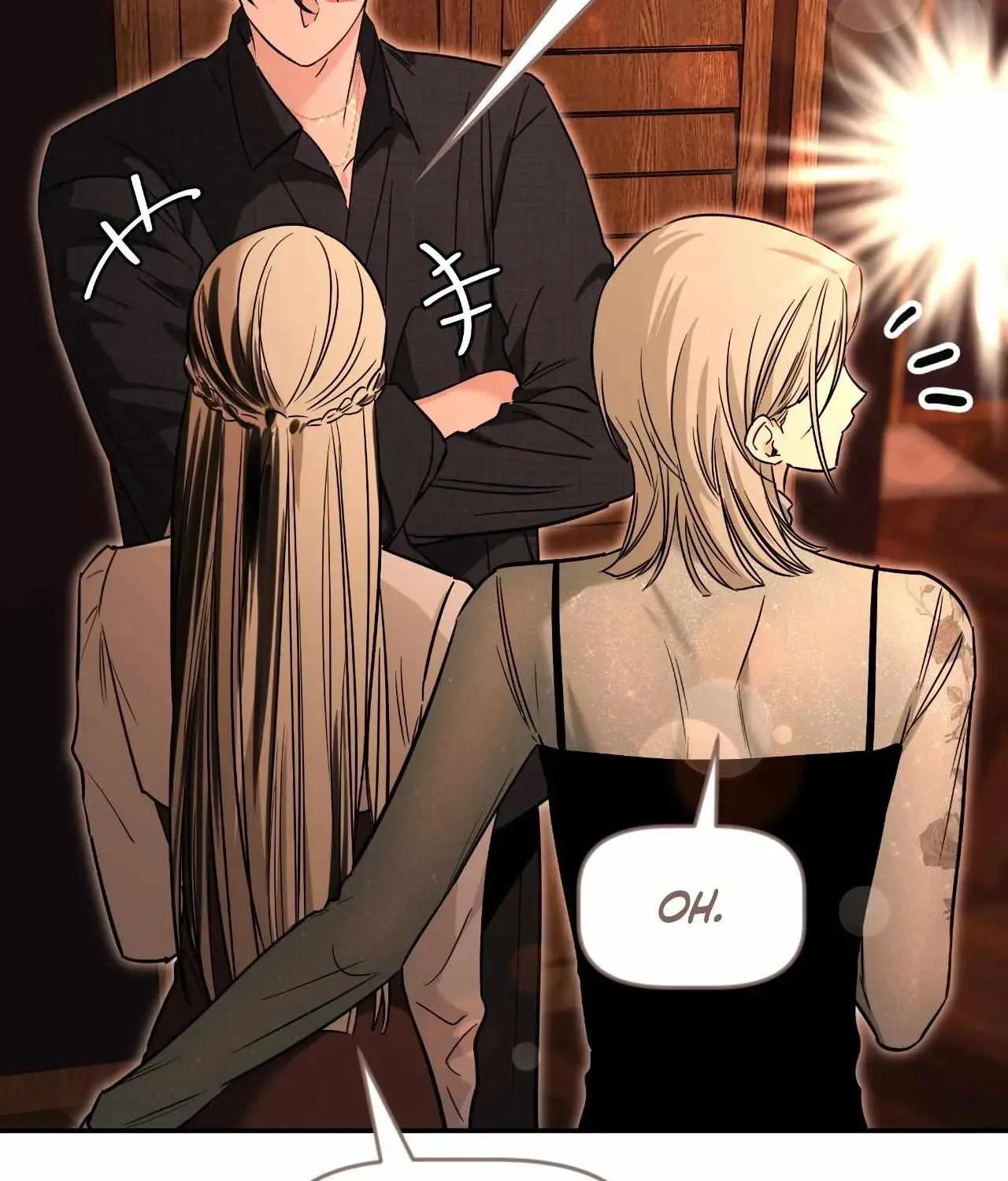 Sketch Chapter 15.1 page 83 - 