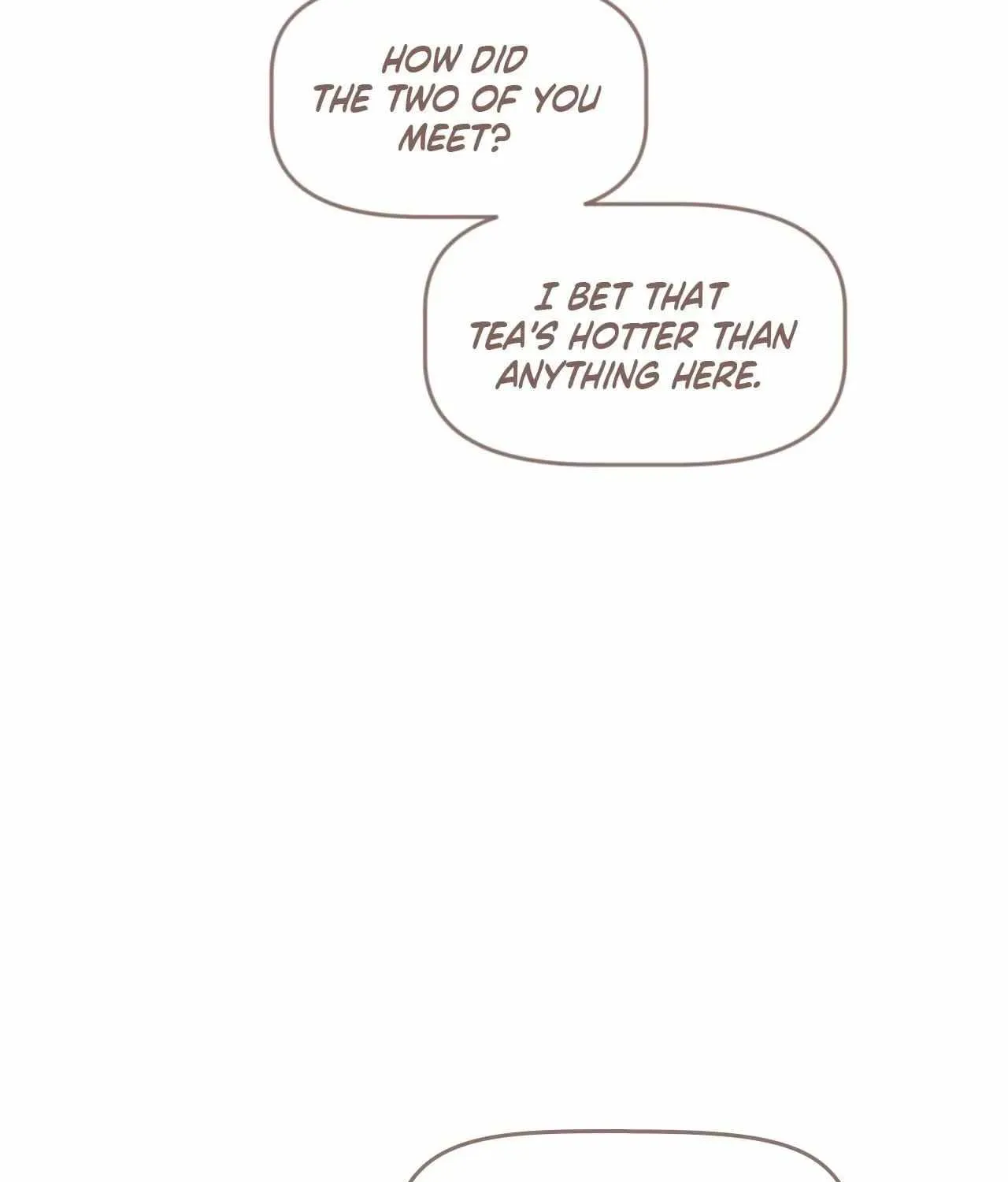 Sketch Chapter 15.1 page 84 - 
