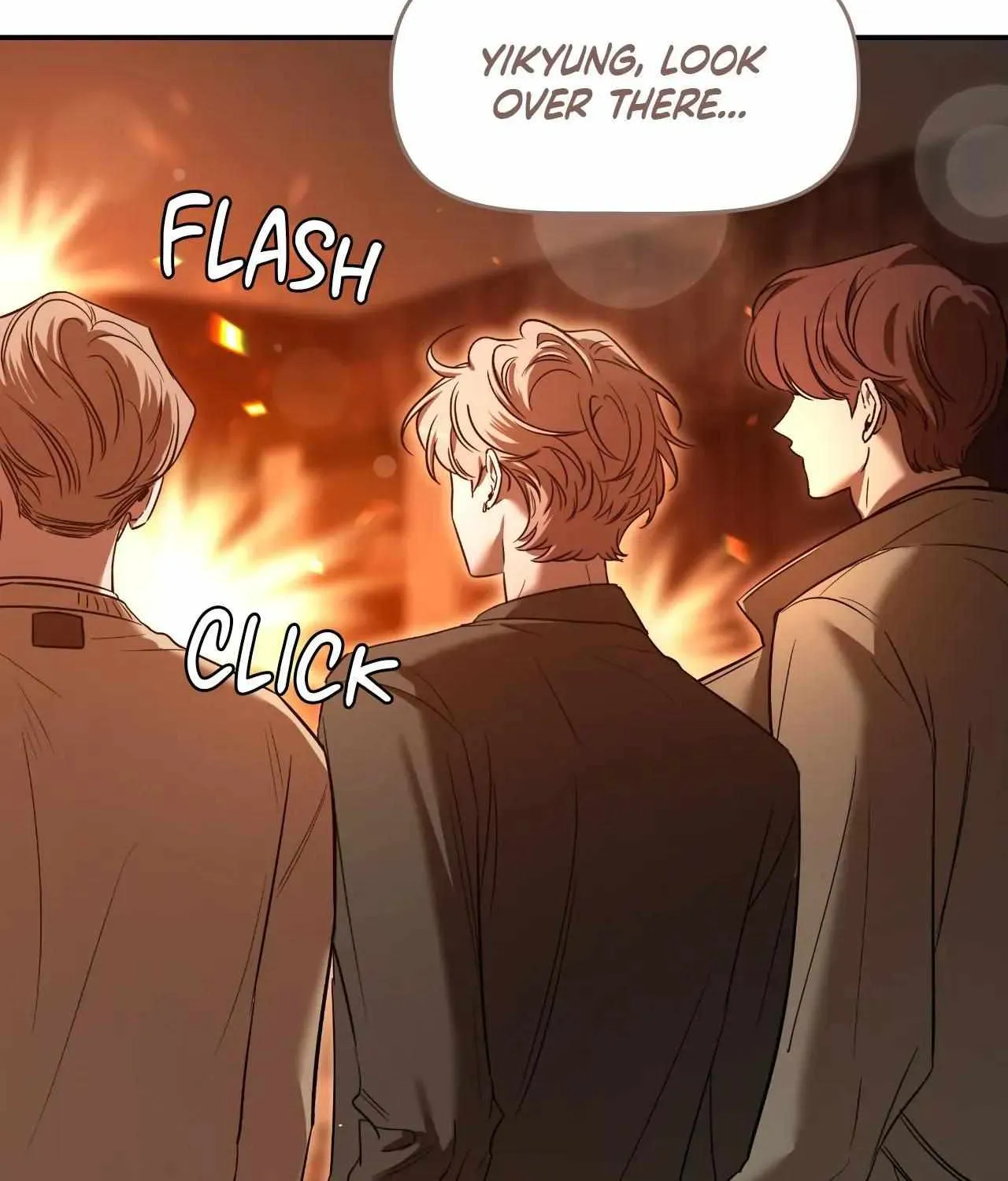 Sketch Chapter 15.1 page 85 - 