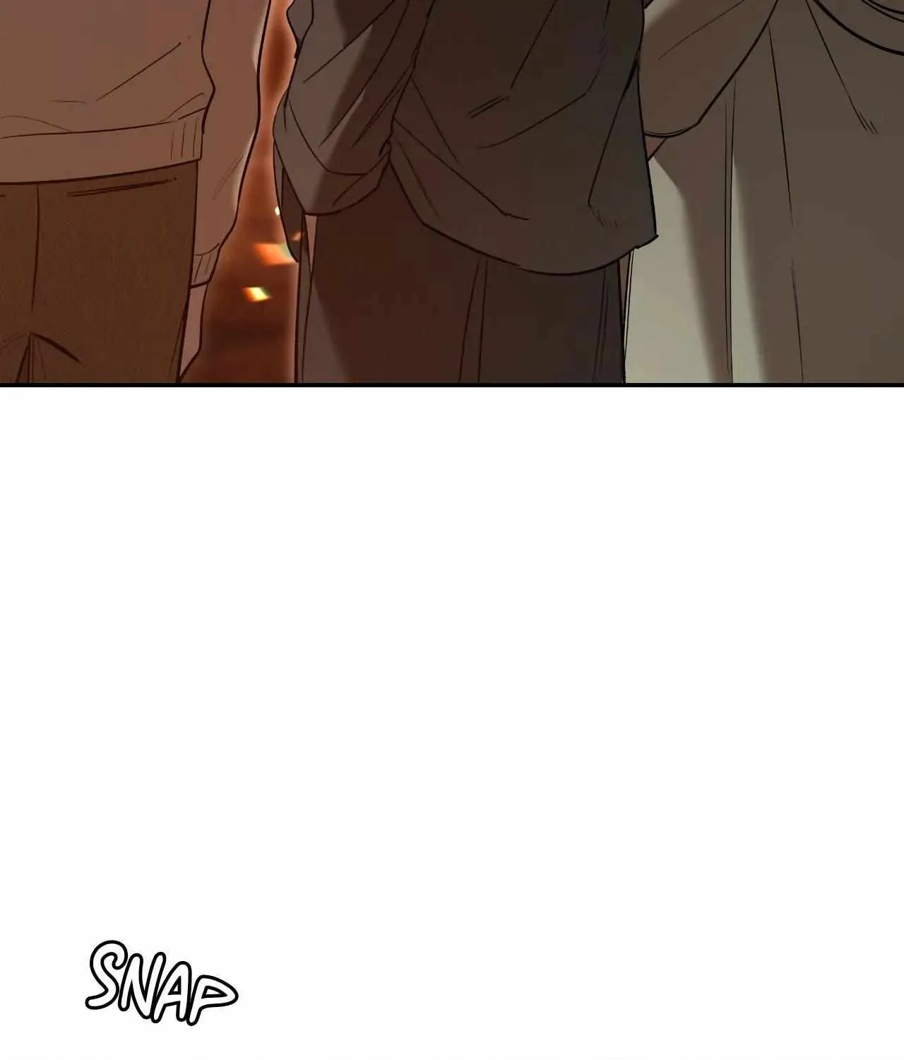 Sketch Chapter 15.1 page 86 - 
