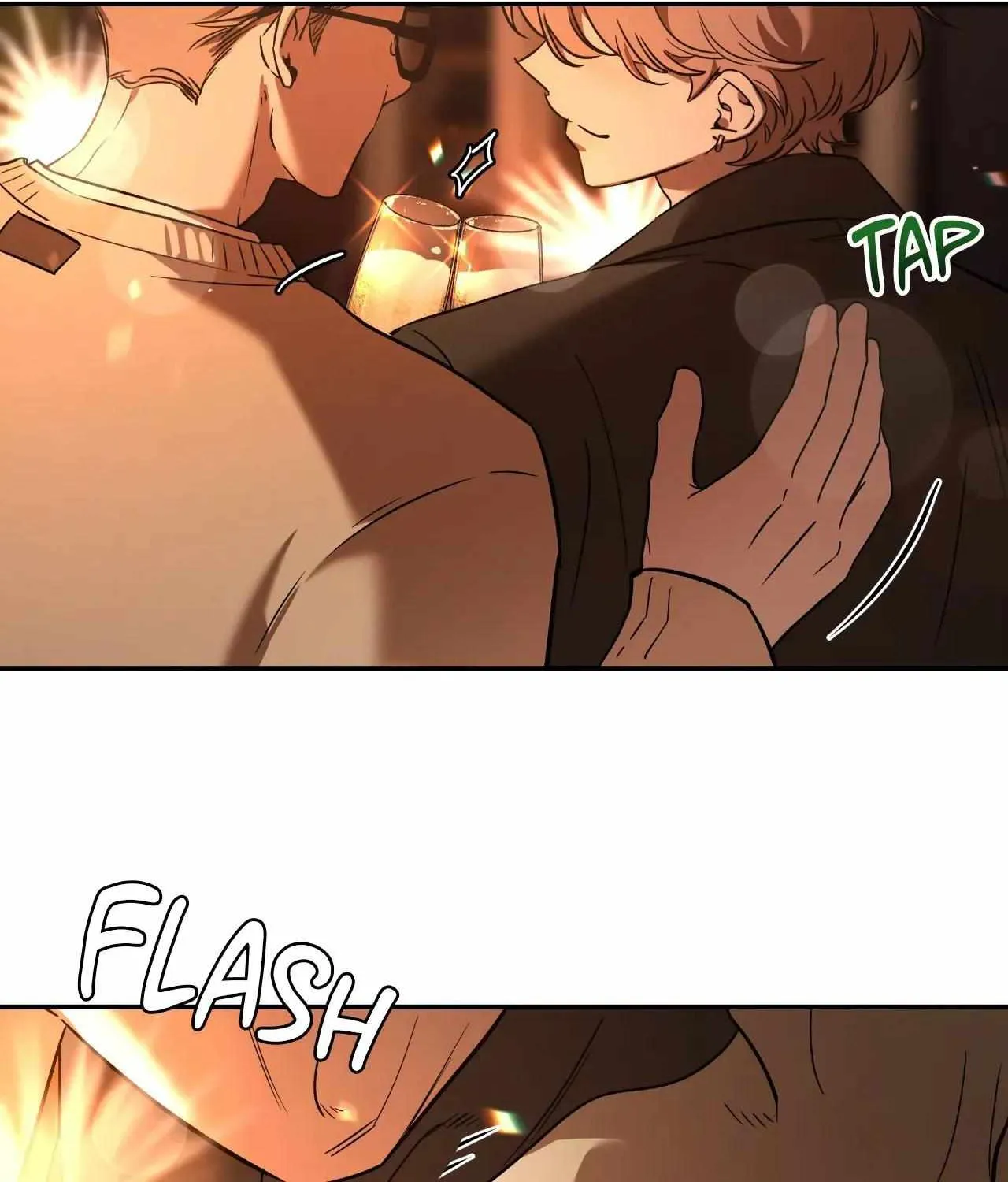 Sketch Chapter 15.1 page 87 - 
