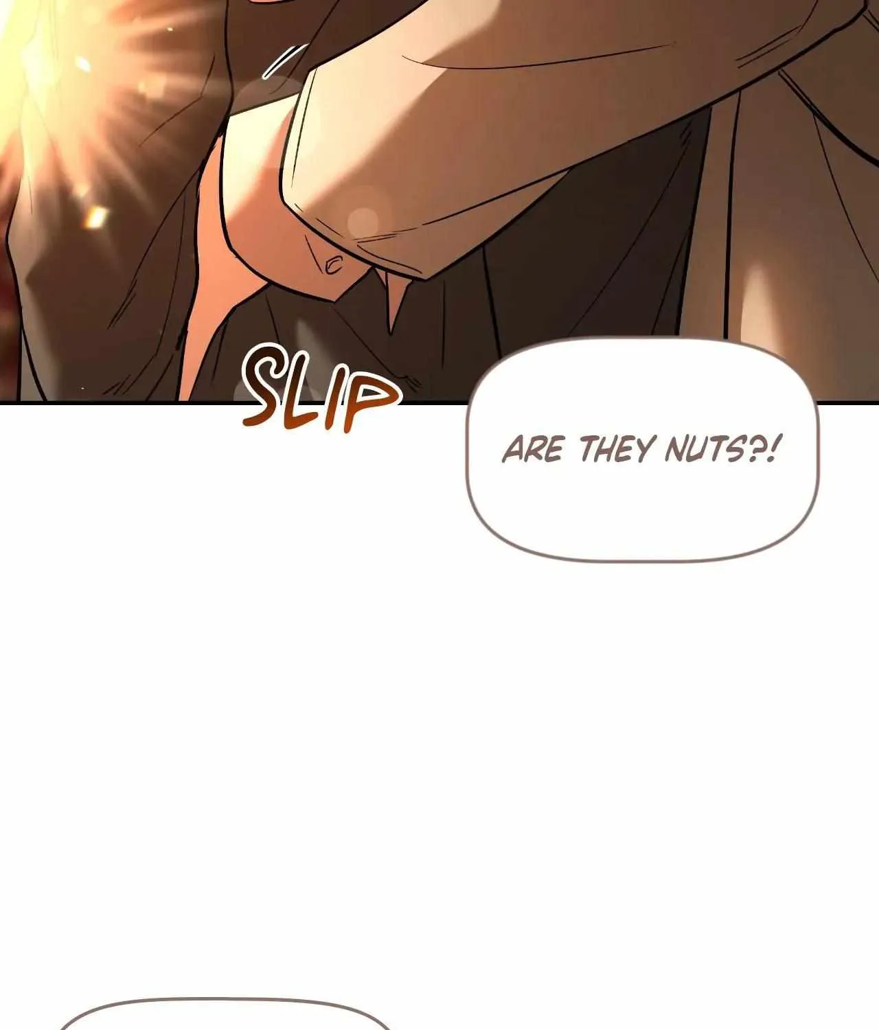 Sketch Chapter 15.1 page 88 - 