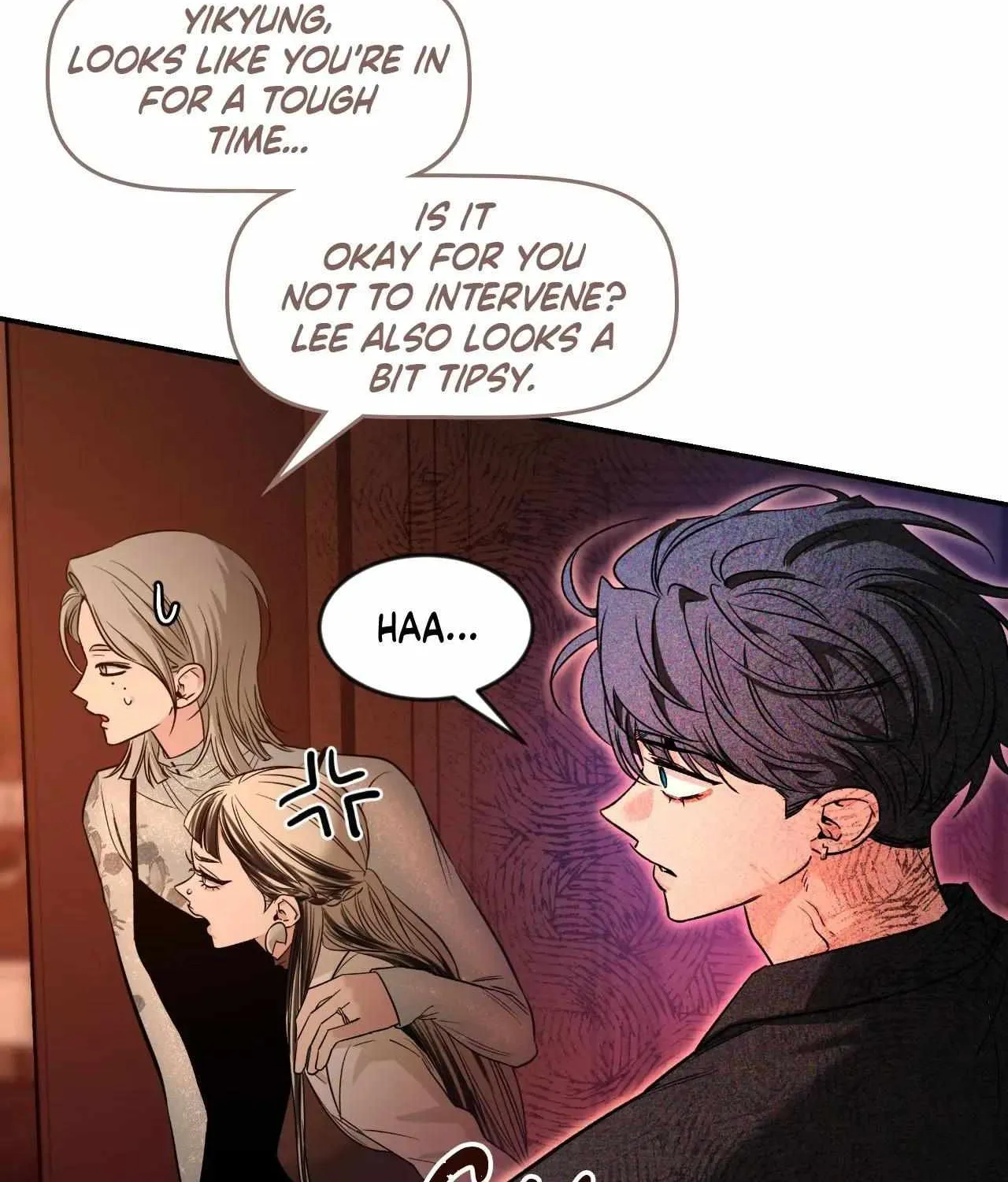 Sketch Chapter 15.1 page 89 - 
