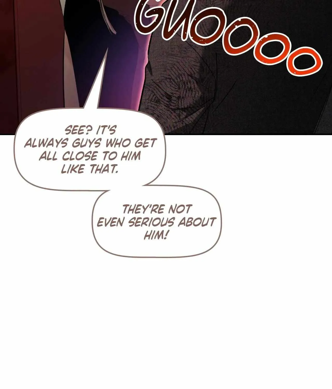 Sketch Chapter 15.1 page 90 - 