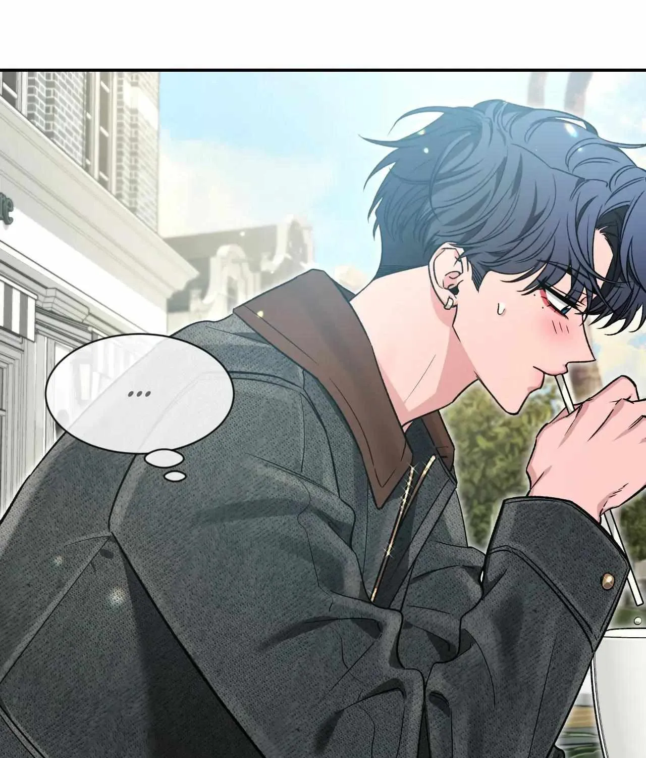 Sketch Chapter 15.1 page 10 - 