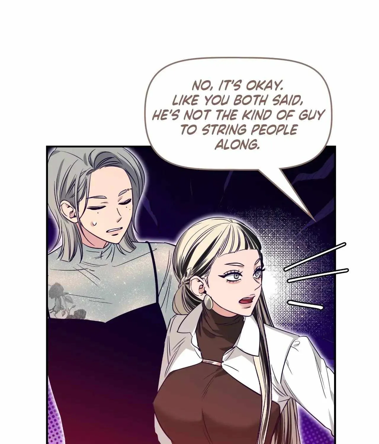 Sketch Chapter 15.1 page 91 - 