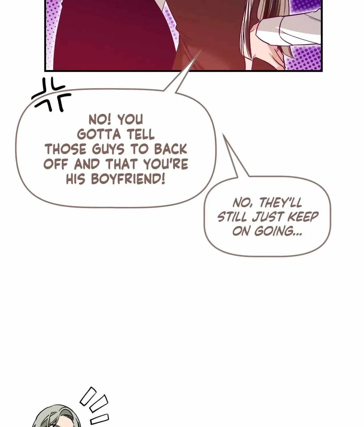 Sketch Chapter 15.1 page 92 - 
