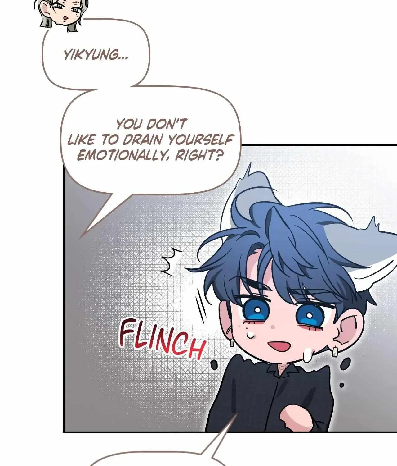 Sketch Chapter 15.1 page 93 - 