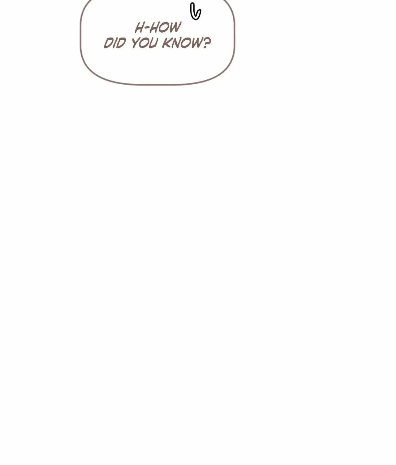 Sketch Chapter 15.1 page 94 - 