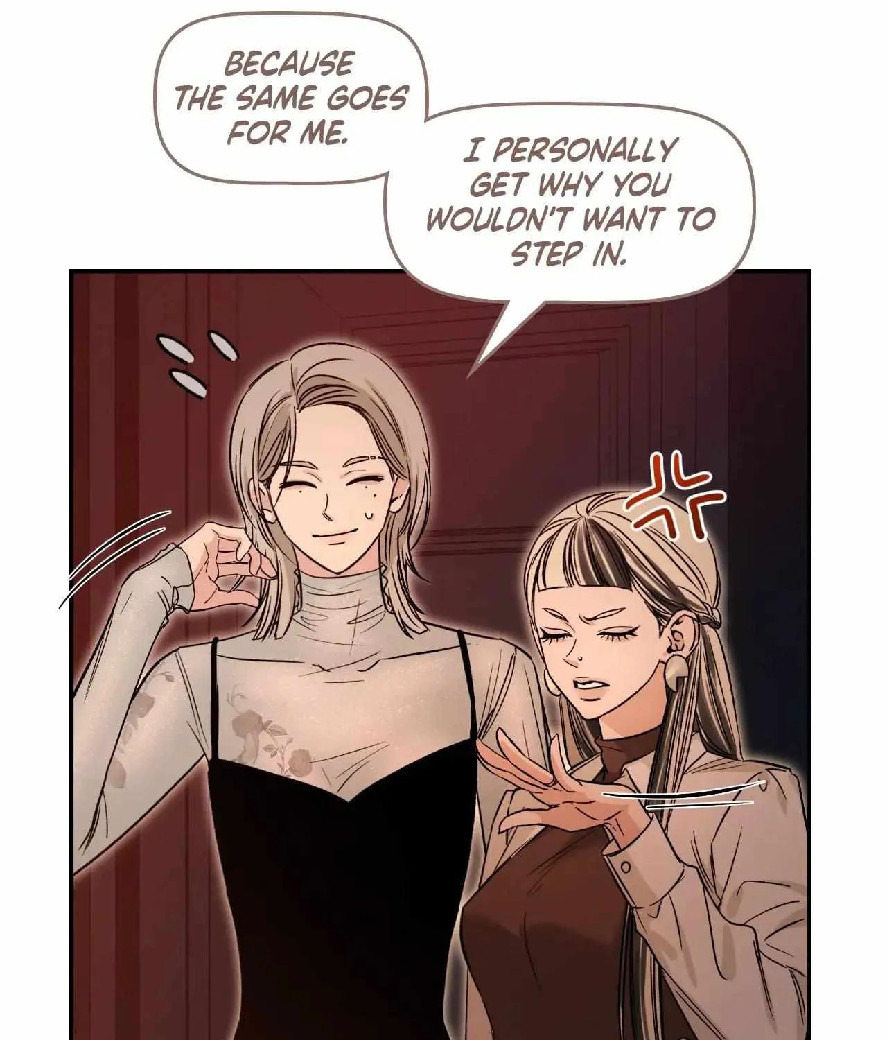 Sketch Chapter 15.1 page 95 - 