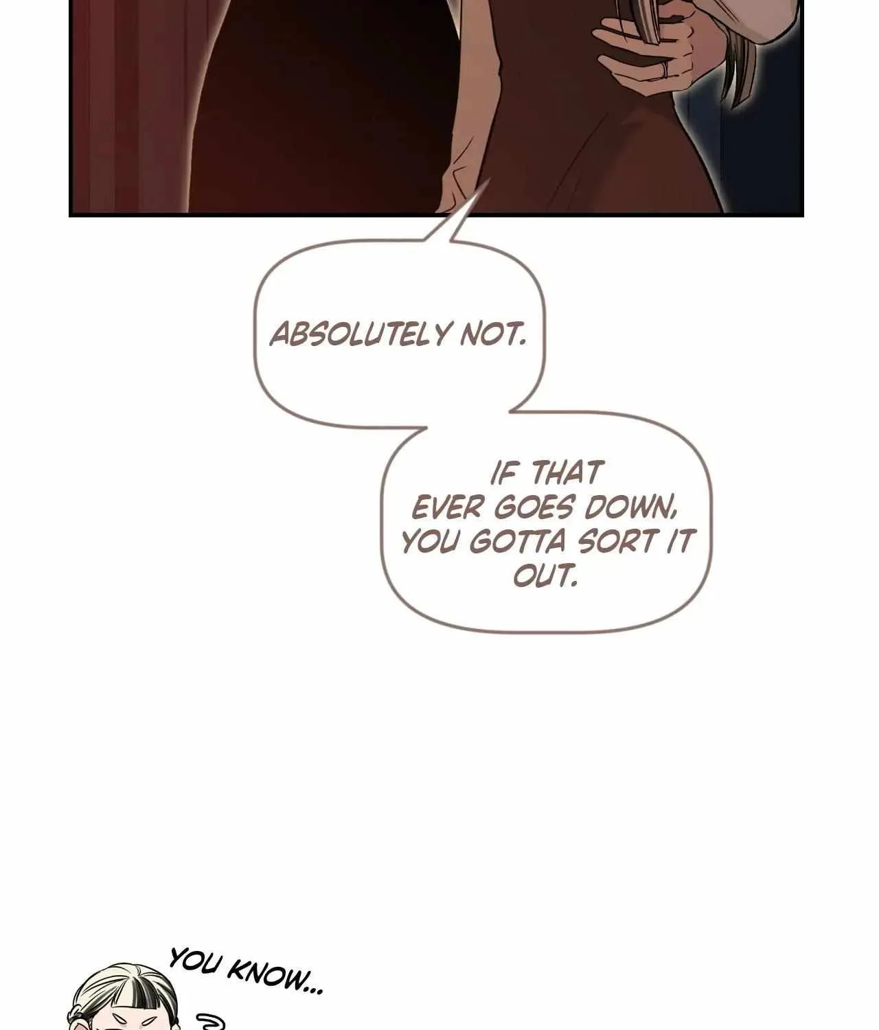 Sketch Chapter 15.1 page 96 - 