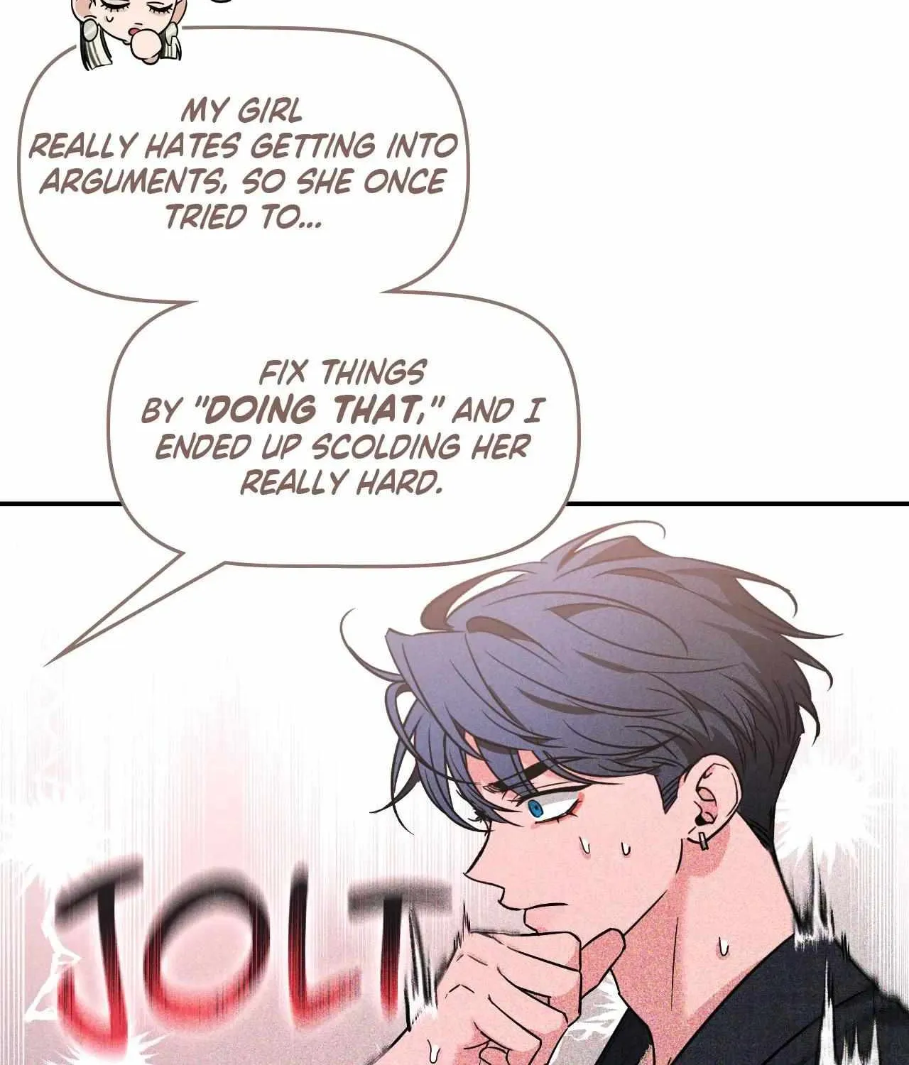 Sketch Chapter 15.1 page 97 - 